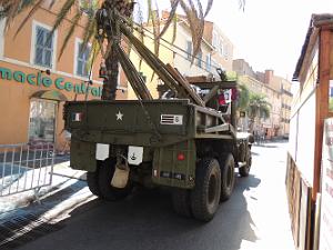 2020 08 26 LA SEYNE SUR MER HOMMAGE A LA LIBERATION EN 1944 DE LA SEYNE SUR MER (3)